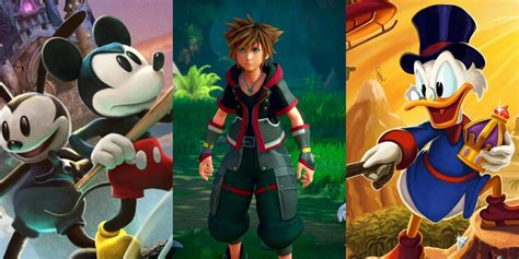 disney games|Newest Disney .
